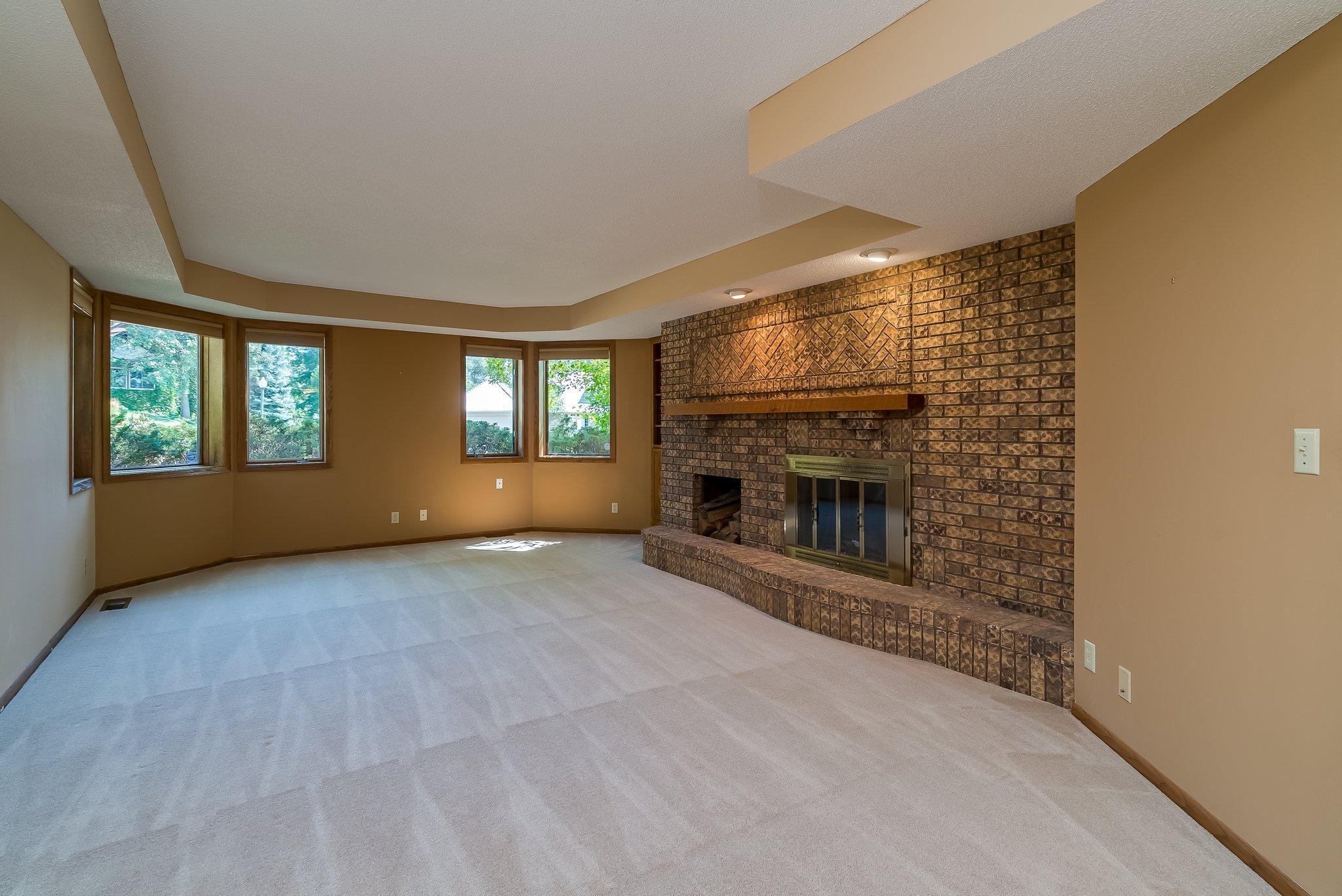Photo for 521 River Lane, Anoka, MN 55303 - Listing #6372697 521 River Lane, Anoka, MN 55303
