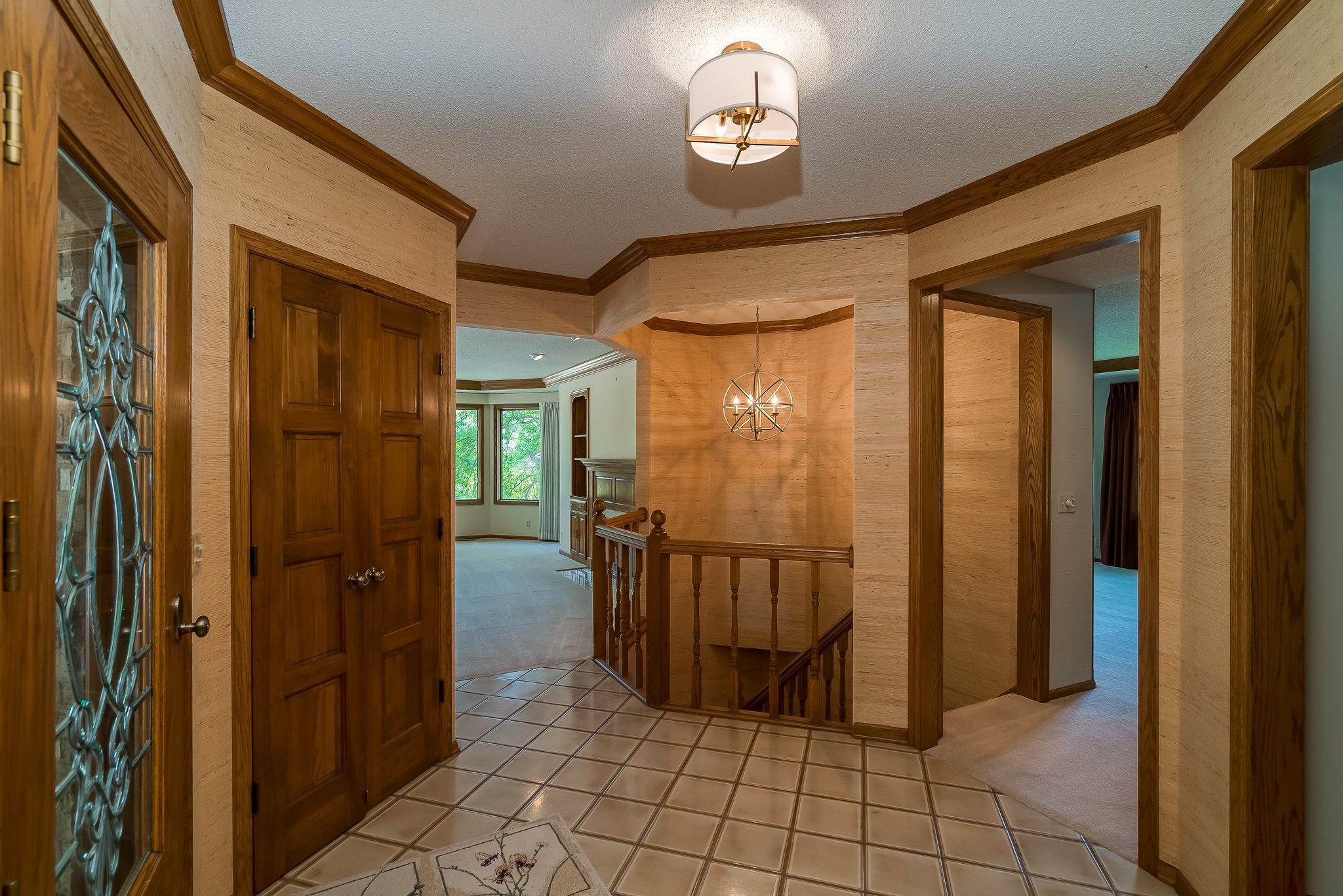 Photo for 521 River Lane, Anoka, MN 55303 - Listing #6372697 521 River Lane, Anoka, MN 55303