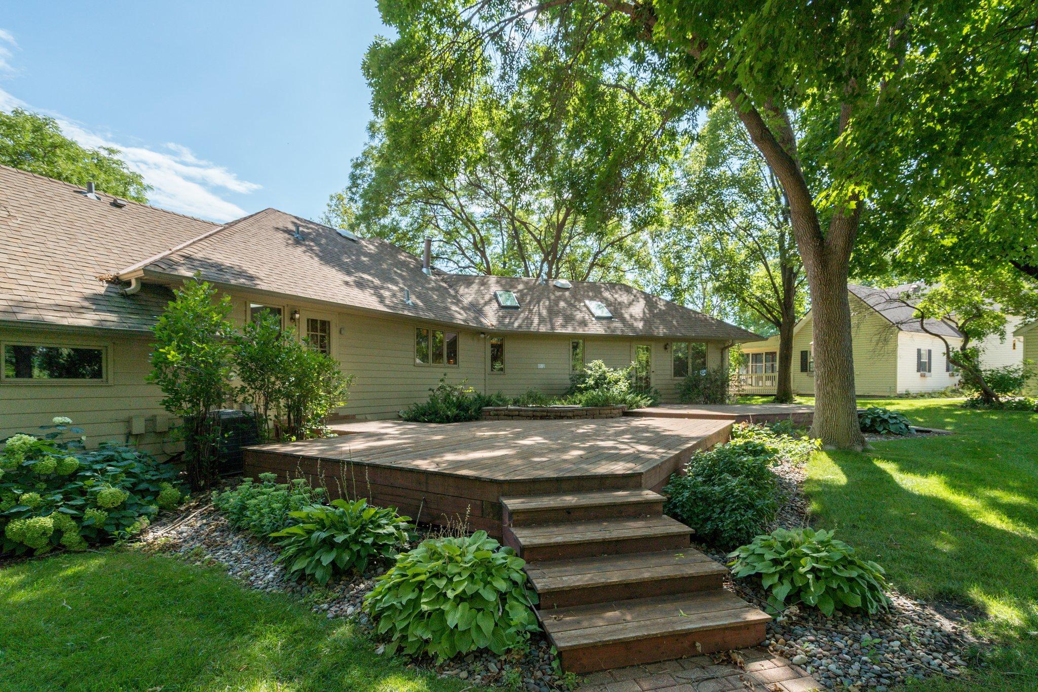 Photo for 521 River Lane, Anoka, MN 55303 - Listing #6372697 521 River Lane, Anoka, MN 55303