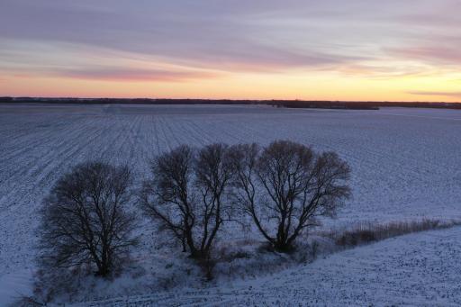 000 Co Rd 115, Saint James, MN 56081