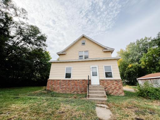 6239 Concord Boulevard, Inver Grove Heights, MN 55076