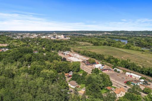 Photo for 6239 Concord Boulevard, Inver Grove Heights, MN 55076 - Listing #6268699 6239 Concord Boulevard, Inver Grove Heights, MN 55076
