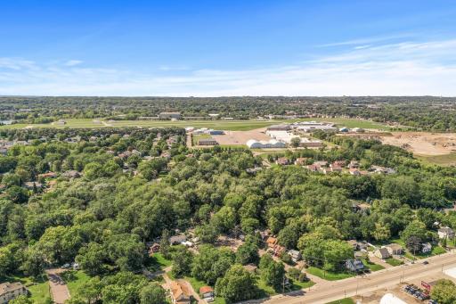 Photo for 6239 Concord Boulevard, Inver Grove Heights, MN 55076 - Listing #6268699 6239 Concord Boulevard, Inver Grove Heights, MN 55076