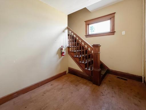 Photo for 6239 Concord Boulevard, Inver Grove Heights, MN 55076 - Listing #6268699 6239 Concord Boulevard, Inver Grove Heights, MN 55076