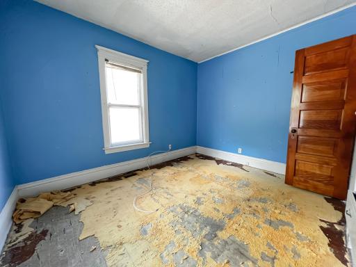 Photo for 6239 Concord Boulevard, Inver Grove Heights, MN 55076 - Listing #6268699 6239 Concord Boulevard, Inver Grove Heights, MN 55076