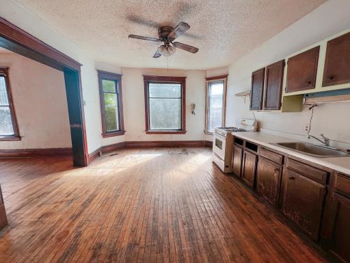 Photo for 6239 Concord Boulevard, Inver Grove Heights, MN 55076 - Listing #6268699 6239 Concord Boulevard, Inver Grove Heights, MN 55076