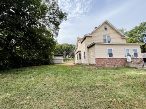 6239 Concord Boulevard, Inver Grove Heights, MN 55076