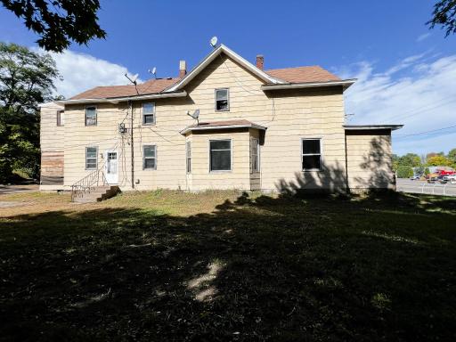 6239 Concord Boulevard, Inver Grove Heights, MN 55076