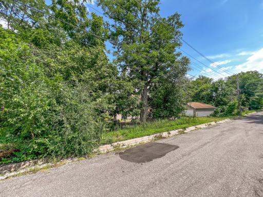 Photo for 6239 Concord Boulevard, Inver Grove Heights, MN 55076 - Listing #6268699 6239 Concord Boulevard, Inver Grove Heights, MN 55076