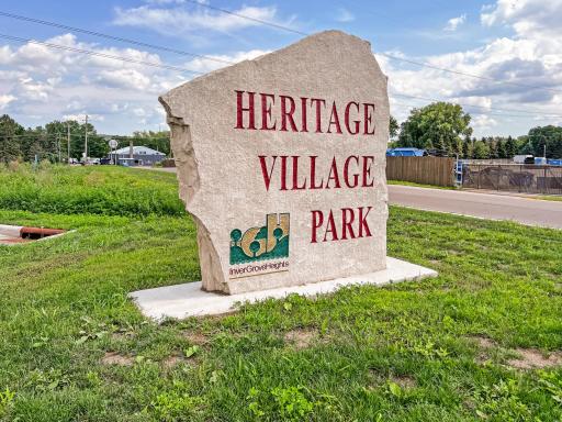 Photo for 6239 Concord Boulevard, Inver Grove Heights, MN 55076 - Listing #6268699 6239 Concord Boulevard, Inver Grove Heights, MN 55076