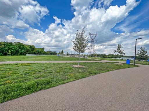 Photo for 6239 Concord Boulevard, Inver Grove Heights, MN 55076 - Listing #6268699 6239 Concord Boulevard, Inver Grove Heights, MN 55076