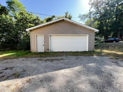 6239 Concord Boulevard, Inver Grove Heights, MN 55076