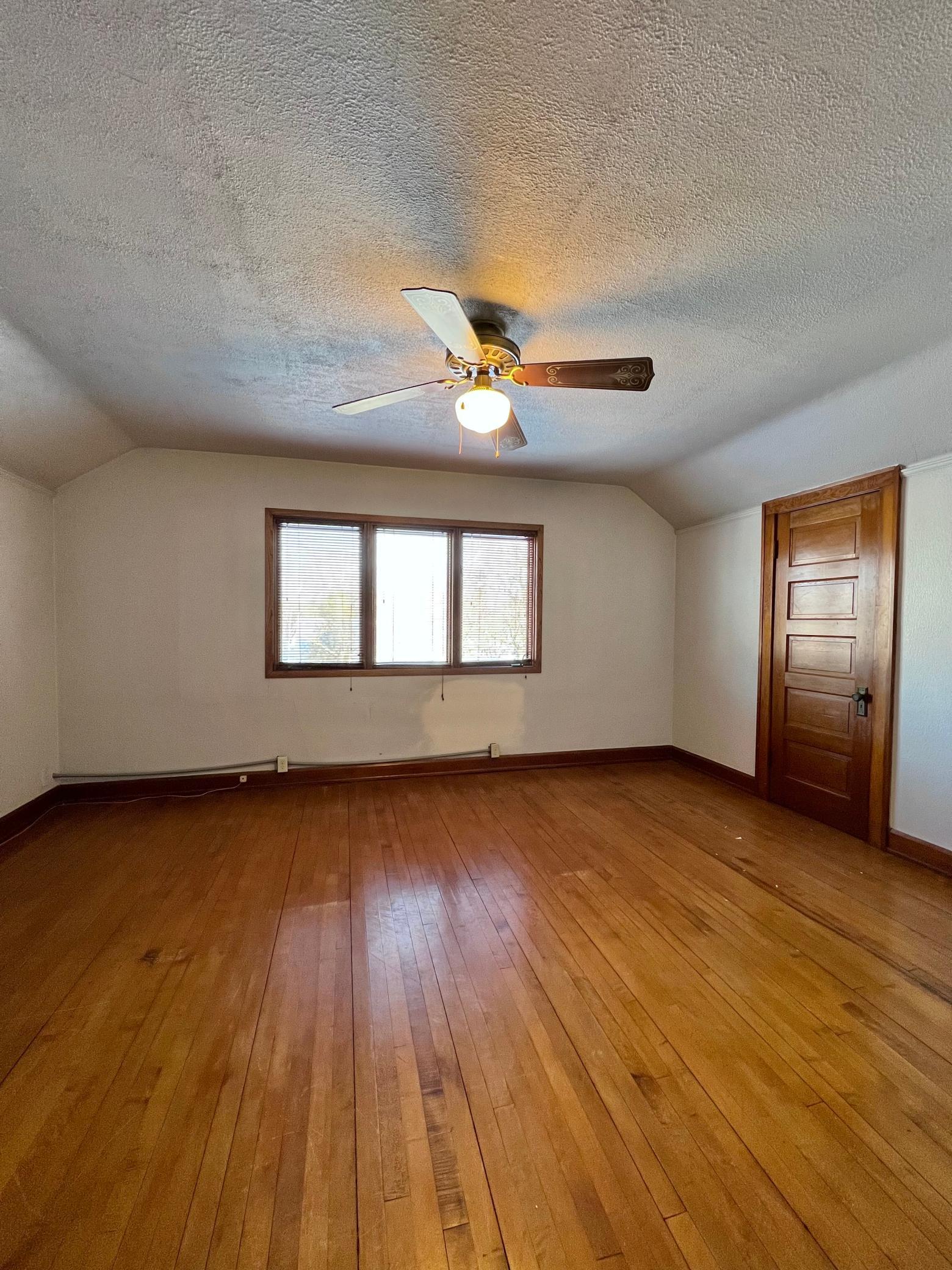 Photo for 150 2nd Street N, Middle River, MN 56737 - Listing #6330701 150 2nd Street N, Middle River, MN 56737