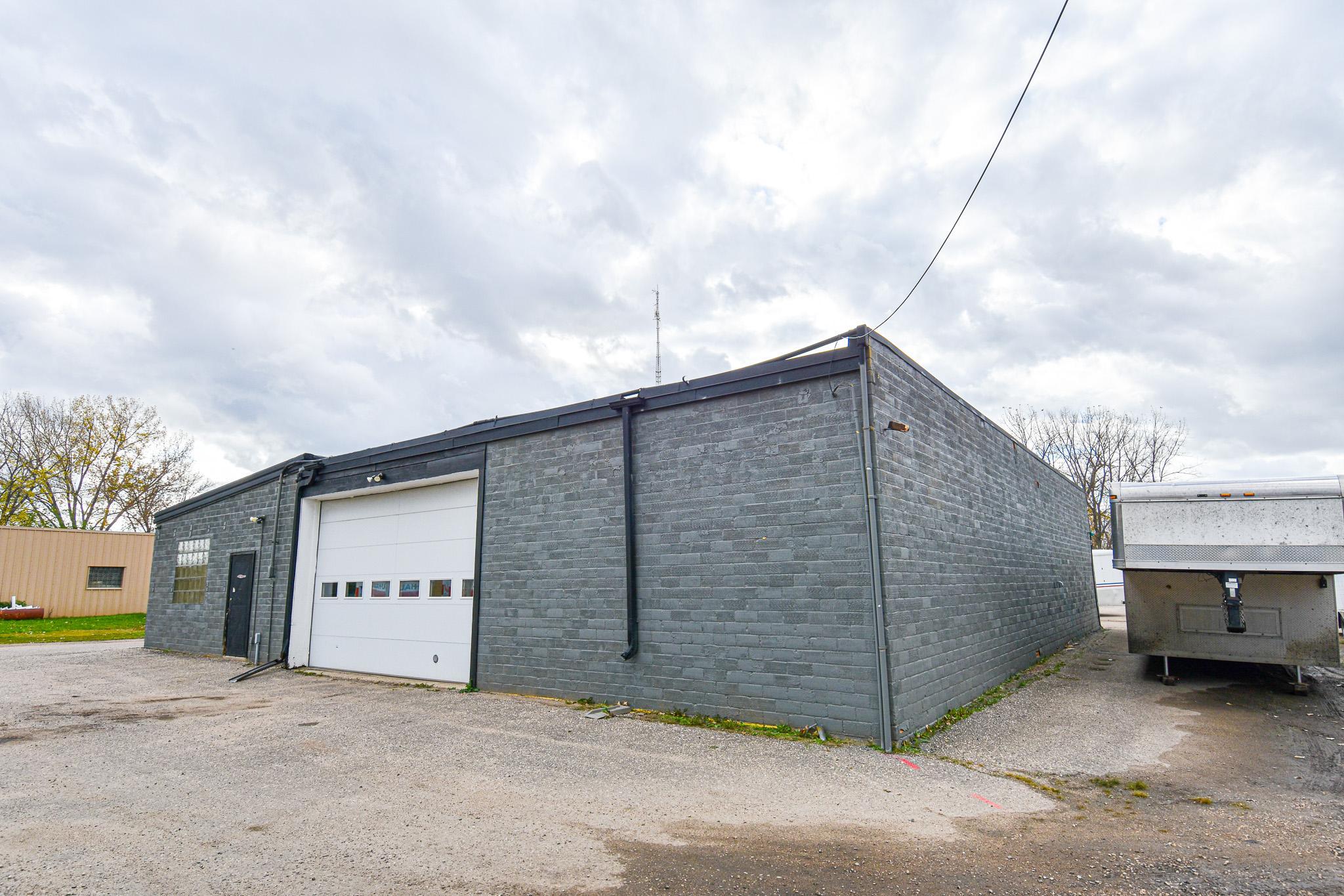 Photo for 1436 Main Avenue N, Thief River Falls, MN 56701 - Listing #6450701 1436 Main Avenue N, Thief River Falls, MN 56701