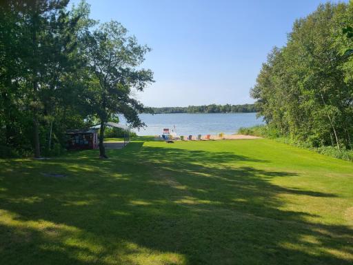 14559 Cable Lake Road SE, Mentor, MN 56736