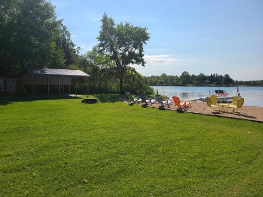 14559 Cable Lake Road SE, Mentor, MN 56736