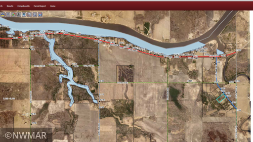 Screenshot (171).png