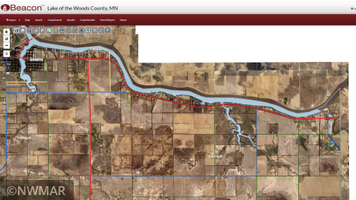 Screenshot (172).png