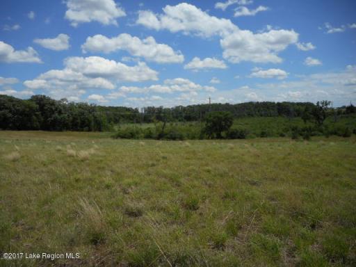 Turtle Bay Development #20, 425th Avenue, Perham, MN 56573