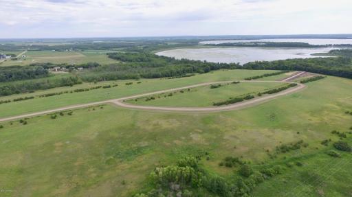 Turtle Bay Development #20, 425th Avenue, Perham, MN 56573