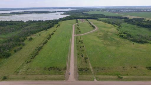 Turtle Bay Development #20, 425th Avenue, Perham, MN 56573