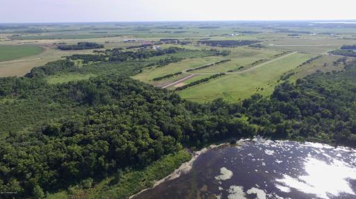 Turtle Bay Development #20, 425th Avenue, Perham, MN 56573