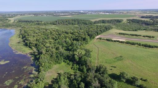 Turtle Bay Development #20, 425th Avenue, Perham, MN 56573