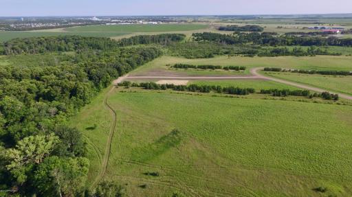 Turtle Bay Development #20, 425th Avenue, Perham, MN 56573