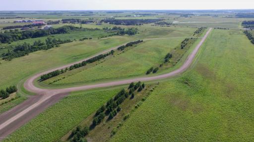 Turtle Bay Development #20, 425th Avenue, Perham, MN 56573