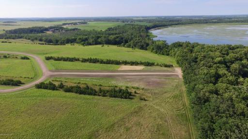 Turtle Bay Development #20, 425th Avenue, Perham, MN 56573