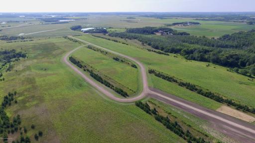 Turtle Bay Development #20, 425th Avenue, Perham, MN 56573