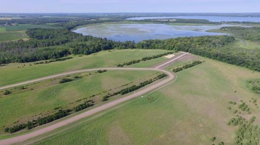Turtle Bay Development #20, 425th Avenue, Perham, MN 56573