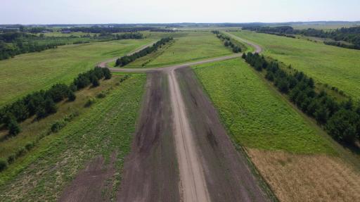 Turtle Bay Development #20, 425th Avenue, Perham, MN 56573