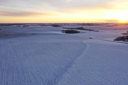 0000 Co Rd 115, Saint James, MN 56081