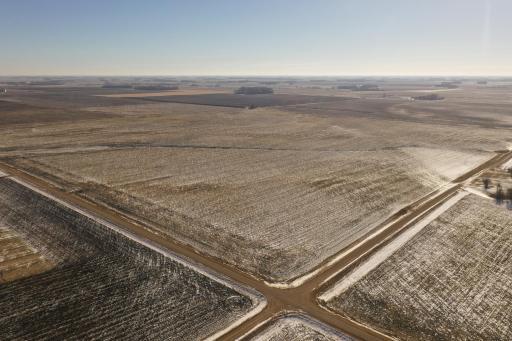 0000 Co Rd 115, Saint James, MN 56081