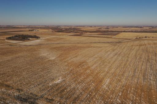 0000 Co Rd 115, Saint James, MN 56081