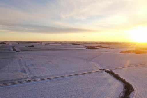 0000 Co Rd 115, Saint James, MN 56081