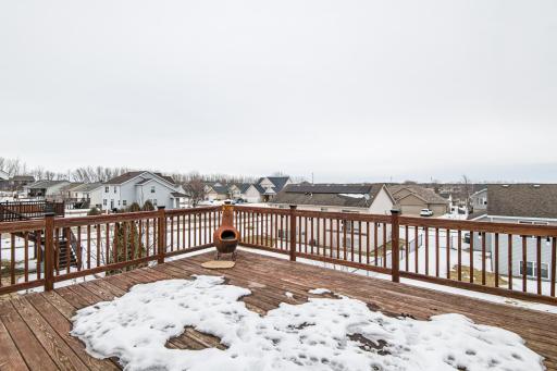 6166 Somersby Court NW, Rochester, MN 55901