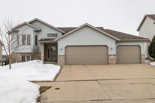 6166 Somersby Court NW, Rochester, MN 55901