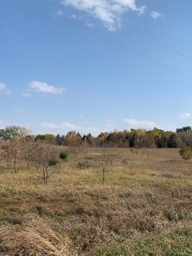 xxx 34th Avenue SE, Blooming Prairie, MN 55917