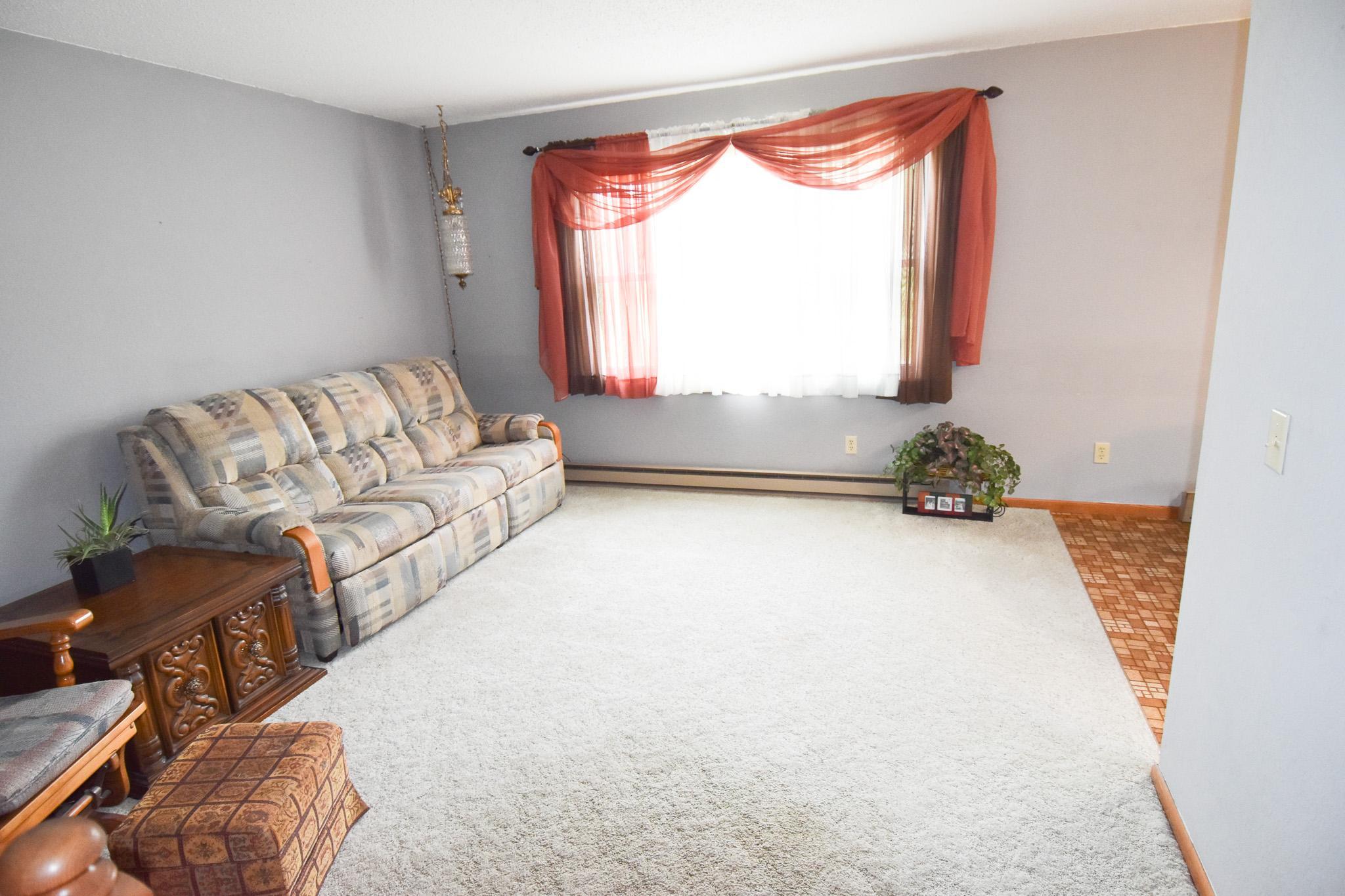 Photo for 811 Gleason Avenue N, Thief River Falls, MN 56701 - Listing #6394713 811 Gleason Avenue N, Thief River Falls, MN 56701