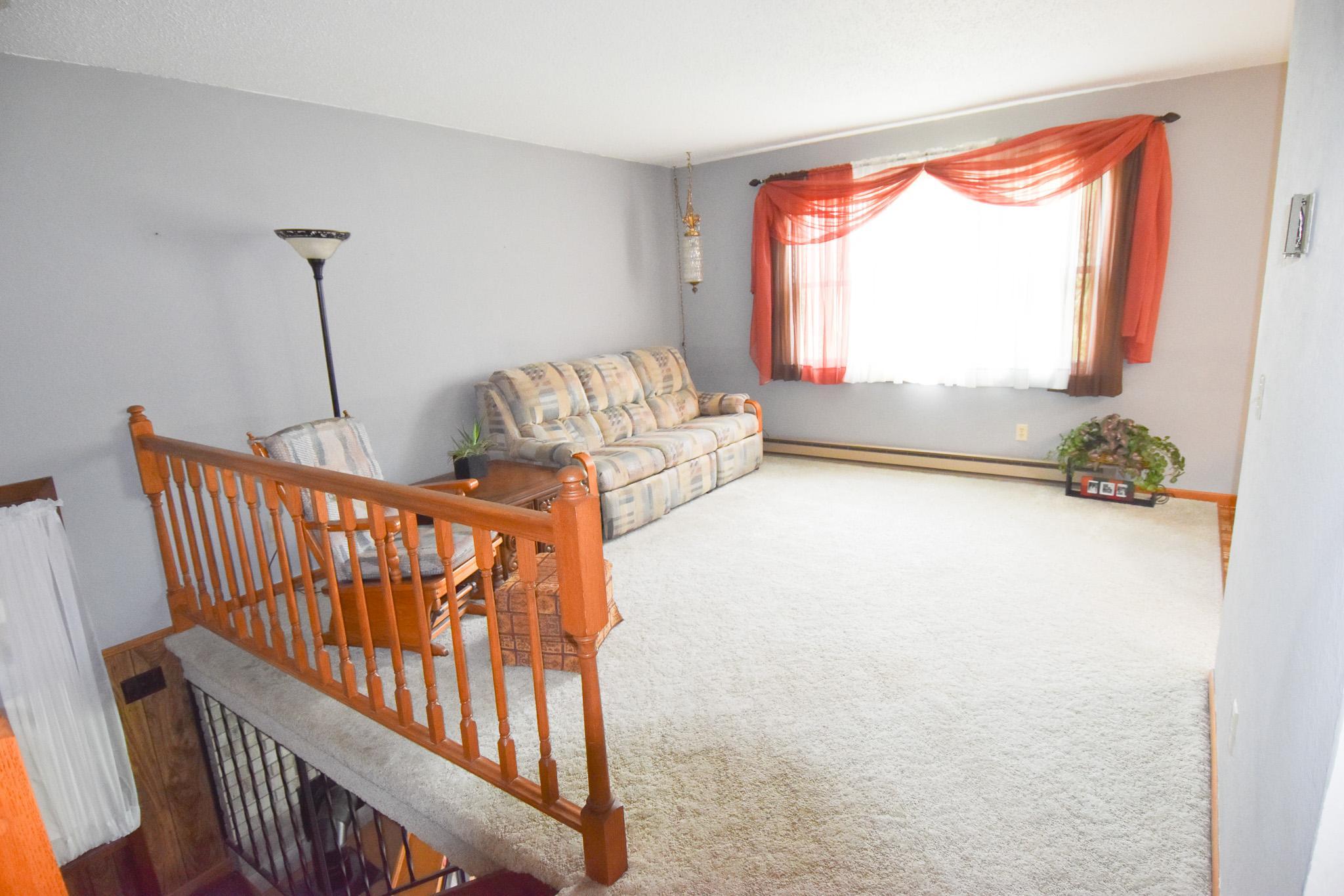 Photo for 811 Gleason Avenue N, Thief River Falls, MN 56701 - Listing #6394713 811 Gleason Avenue N, Thief River Falls, MN 56701
