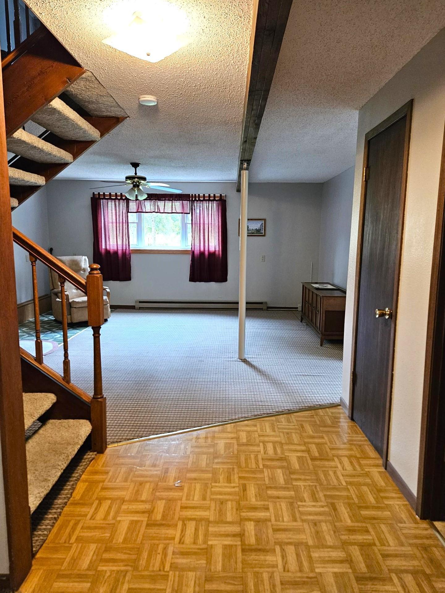 Photo for 811 Gleason Avenue N, Thief River Falls, MN 56701 - Listing #6394713 811 Gleason Avenue N, Thief River Falls, MN 56701