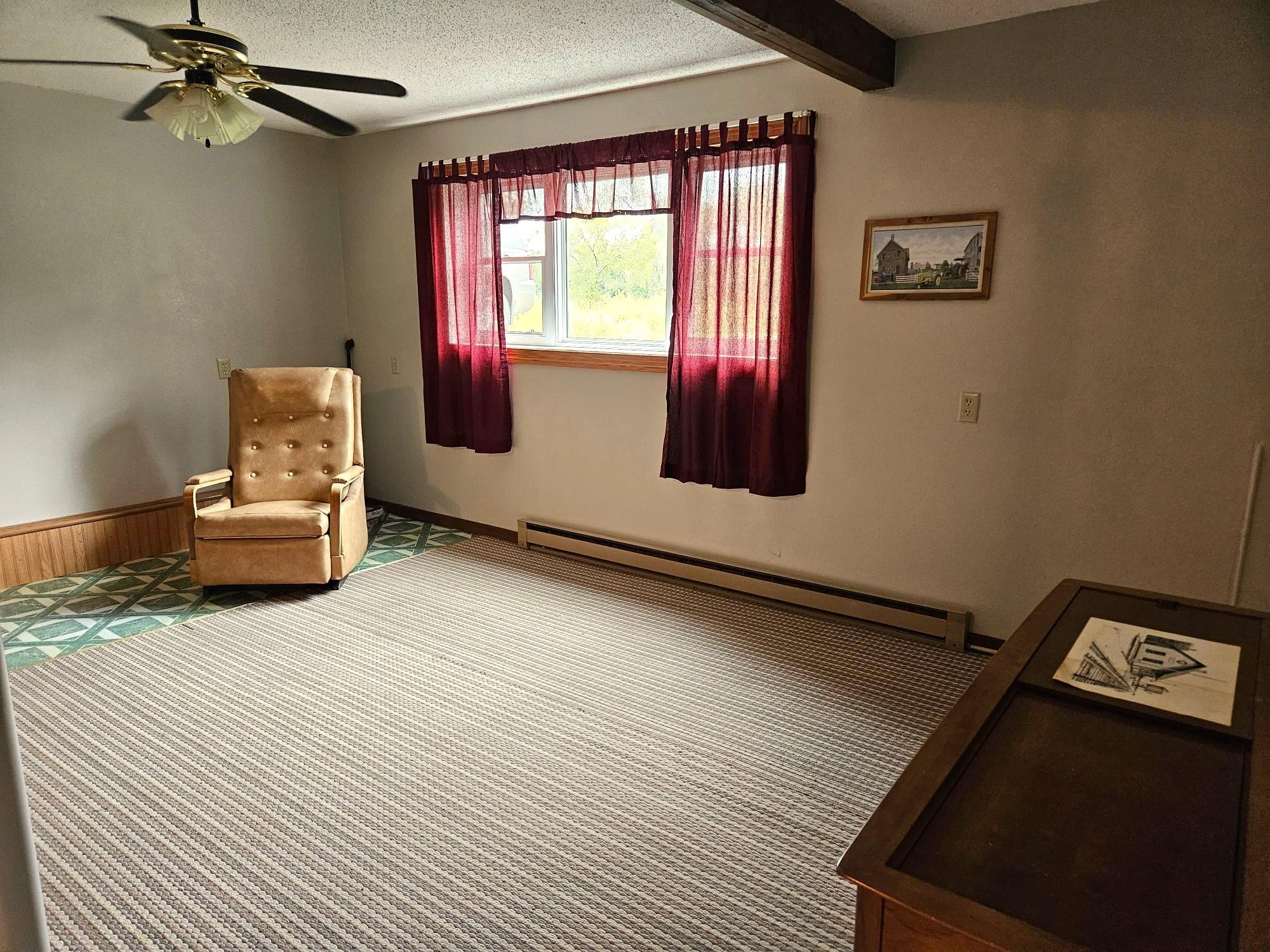 Photo for 811 Gleason Avenue N, Thief River Falls, MN 56701 - Listing #6394713 811 Gleason Avenue N, Thief River Falls, MN 56701