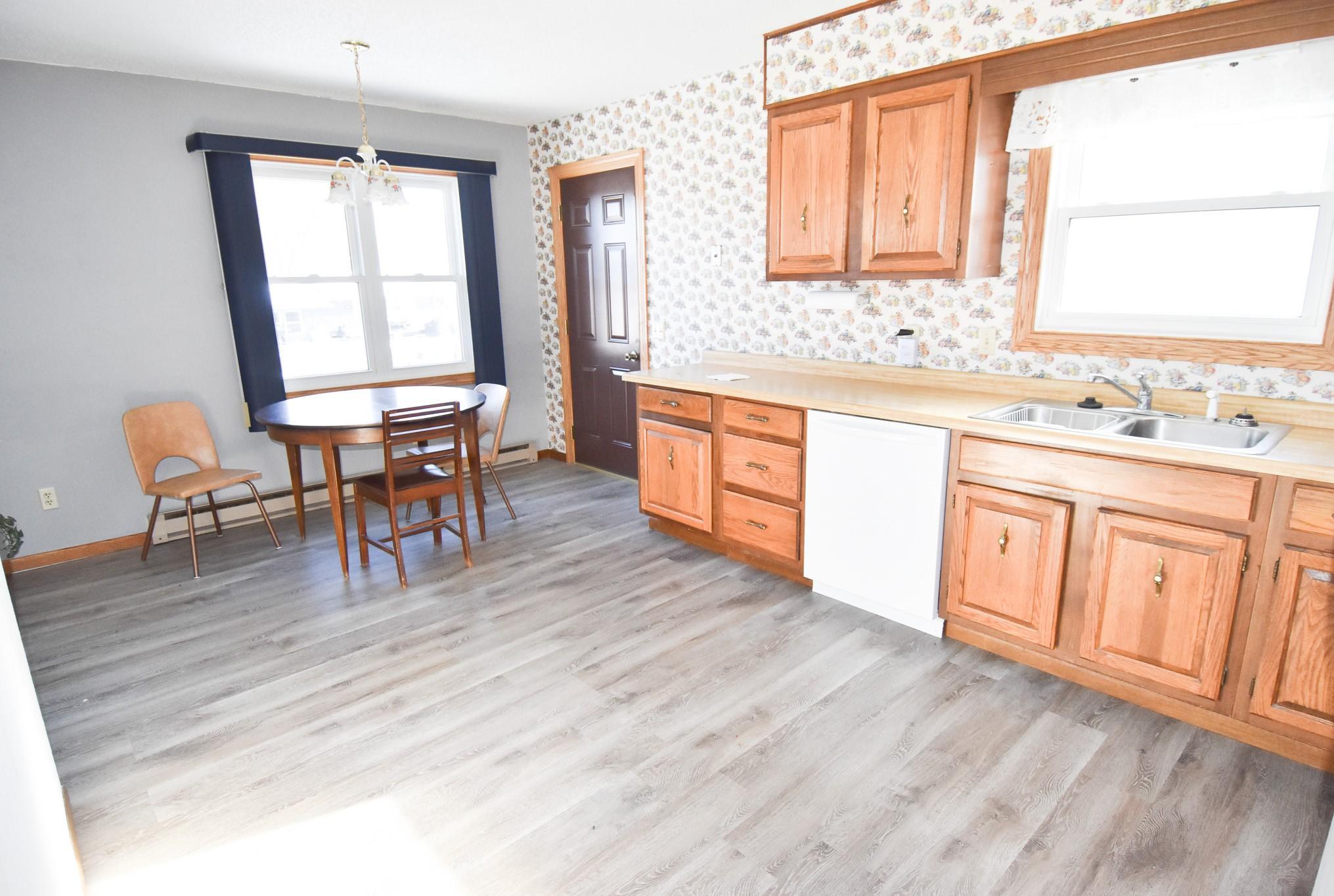 Photo for 811 Gleason Avenue N, Thief River Falls, MN 56701 - Listing #6394713 811 Gleason Avenue N, Thief River Falls, MN 56701