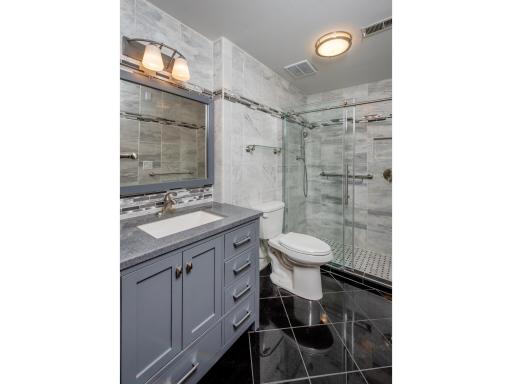 Photo for 455 Dayton Avenue, 209, Saint Paul, MN 55102 - Listing #6447715 455 Dayton Avenue, 209, Saint Paul, MN 55102