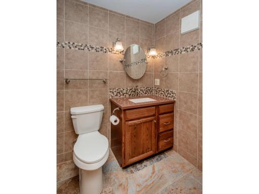 Photo for 455 Dayton Avenue, 209, Saint Paul, MN 55102 - Listing #6447715 455 Dayton Avenue, 209, Saint Paul, MN 55102