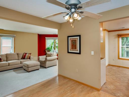 Photo for 455 Dayton Avenue, 209, Saint Paul, MN 55102 - Listing #6447715 455 Dayton Avenue, 209, Saint Paul, MN 55102