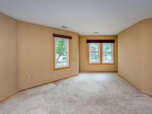 Photo for 455 Dayton Avenue, 209, Saint Paul, MN 55102 - Listing #6447715 455 Dayton Avenue, 209, Saint Paul, MN 55102