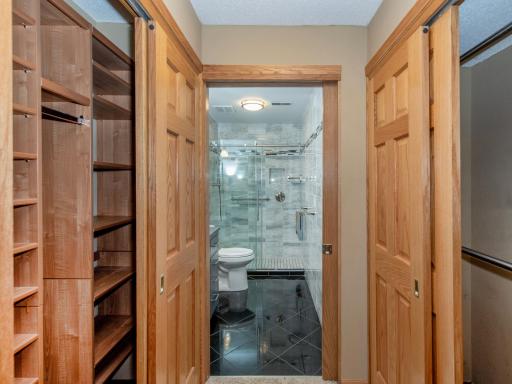 Photo for 455 Dayton Avenue, 209, Saint Paul, MN 55102 - Listing #6447715 455 Dayton Avenue, 209, Saint Paul, MN 55102